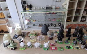 �X�ܓ��̂��Љ�