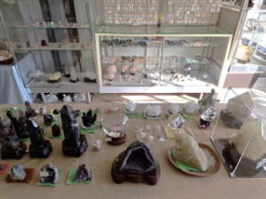 �X�ܓ��̂��Љ�