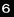 ６