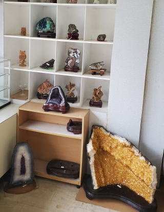 商品紹介